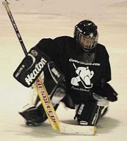 tn_small goalie.jpg